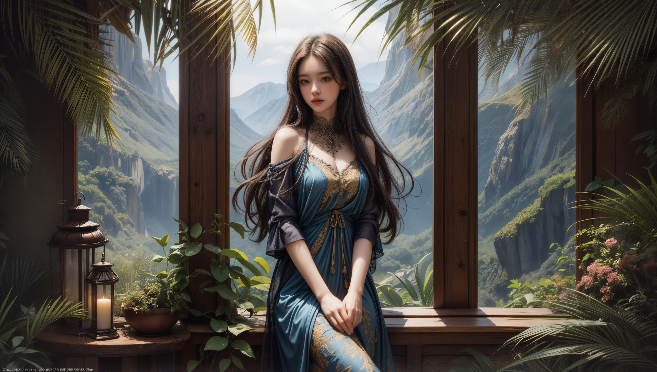 中国提出的全球首个电力储能用超级电容器国际标准成功立项