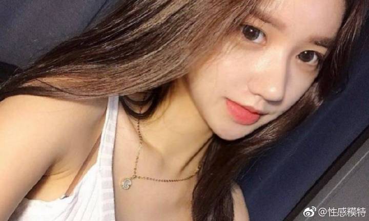 精品美女一区二区三区四区_久久青青草原精品国产pp_久久99精品久久久久久园产越南_国产一区二区三区免费_亚洲无码可乐视频_亚洲黄色美女网站在线观看_五色视频精品全部免费_午夜激情福利电影|7月17日人民币对美元中间价报7.1461元 上调65个基点